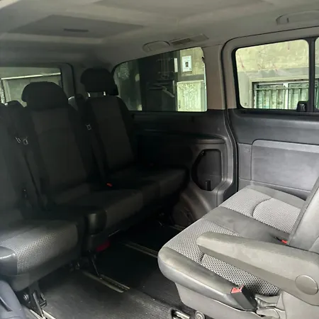 трансфери Plovdiv