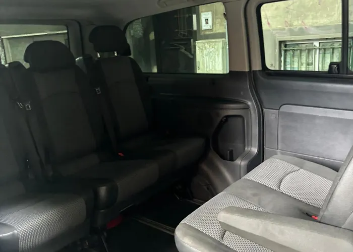 трансфери Plovdiv