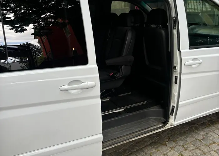 Apartment трансфери Plovdiv